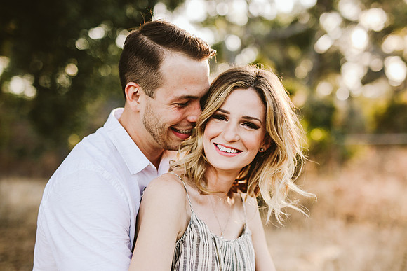 dusti&josh_068