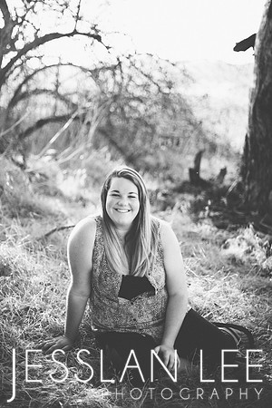 savanna_067