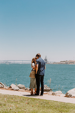 proposal_003