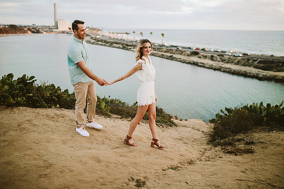 dusti&josh_123