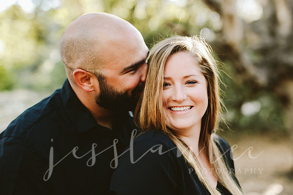 stephanie&andrew_042