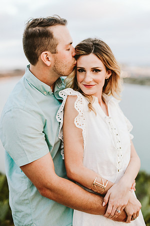 dusti&josh_118