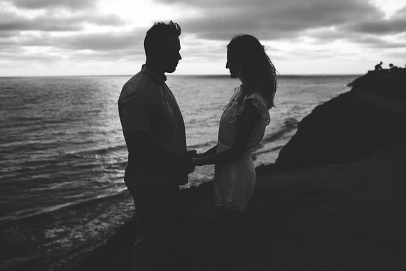 dusti&josh_210