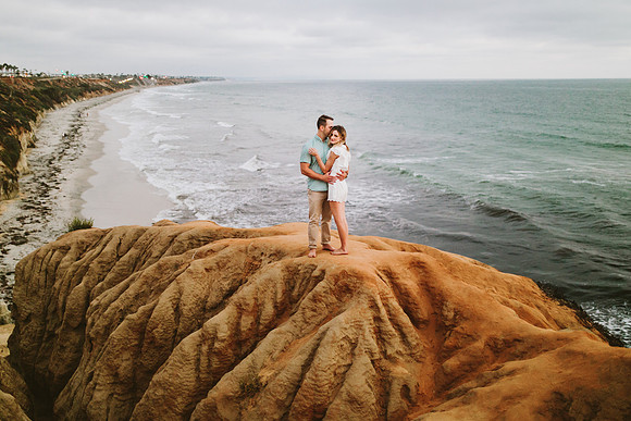 dusti&josh_188
