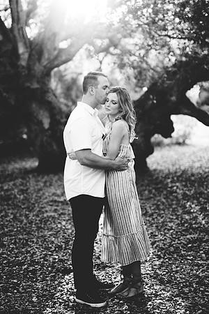 dusti&josh_028