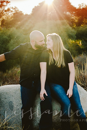 stephanie&andrew_111