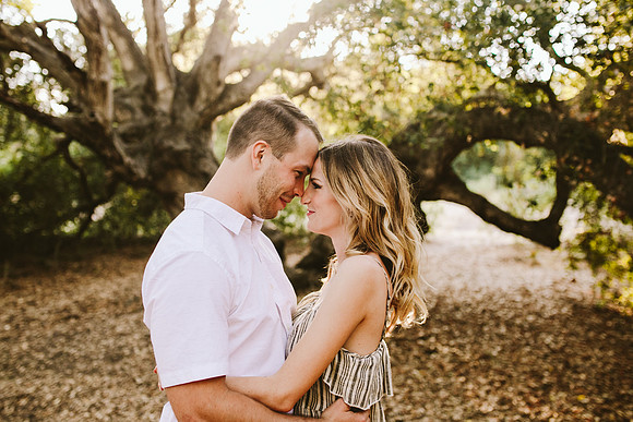 dusti&josh_033