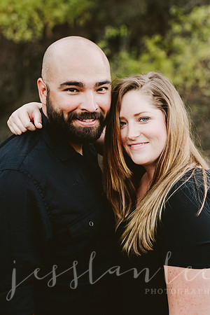 stephanie&andrew_123