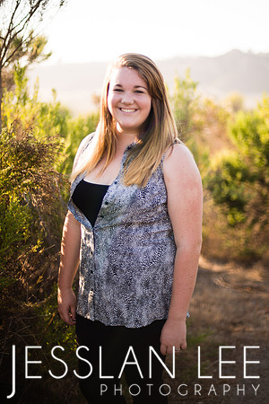 savanna_050