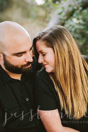 stephanie&andrew_015