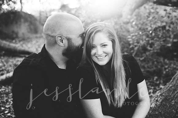 stephanie&andrew_021