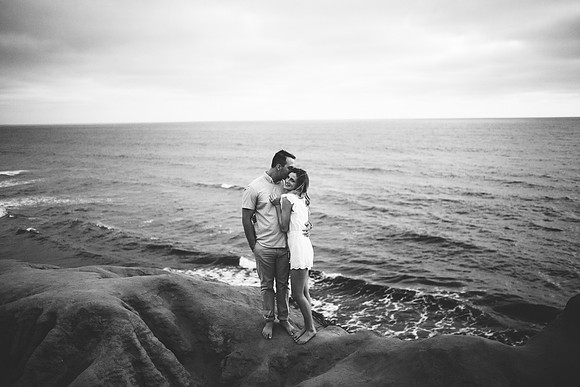 dusti&josh_199