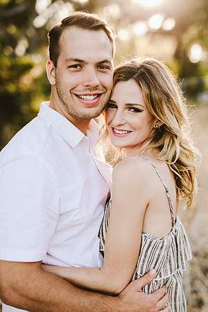 dusti&josh_058
