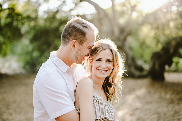 dusti&josh_040