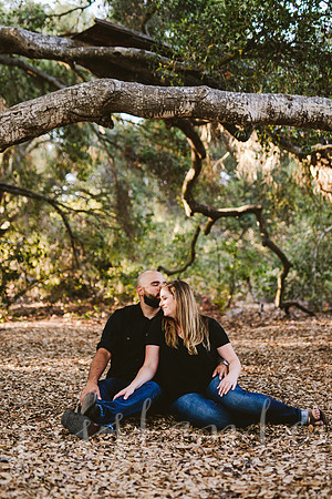 stephanie&andrew_077