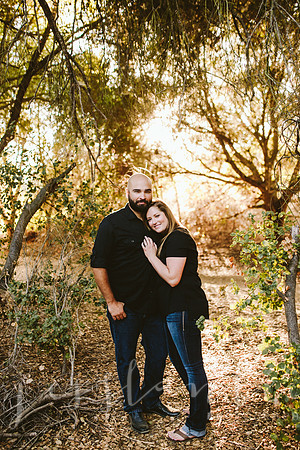 stephanie&andrew_101
