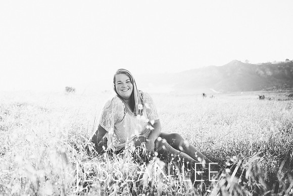 savanna_093