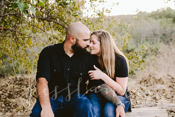 stephanie&andrew_130