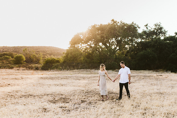 dusti&josh_070