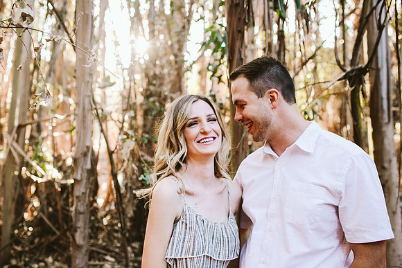 dusti&josh_007