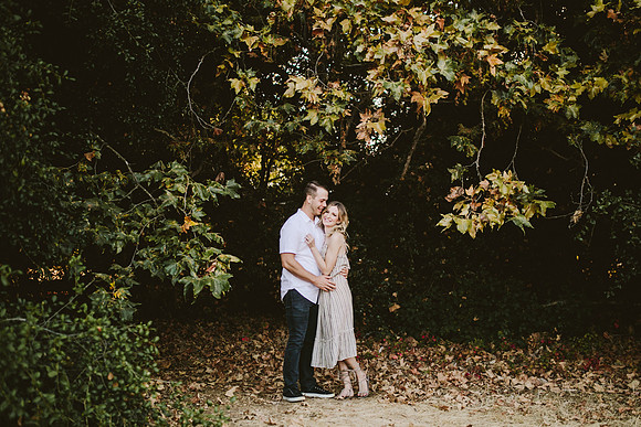 dusti&josh_080