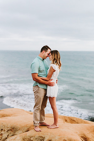 dusti&josh_184
