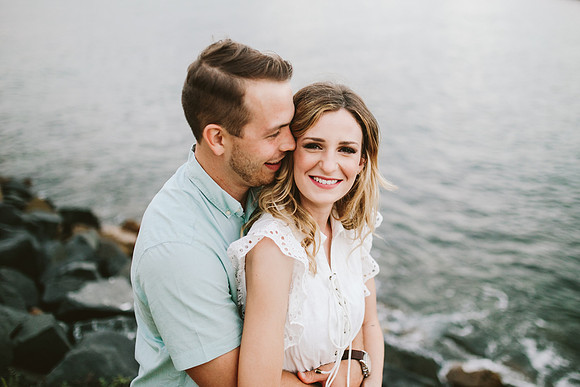 dusti&josh_175