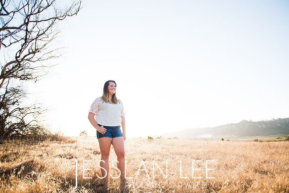 savanna_088