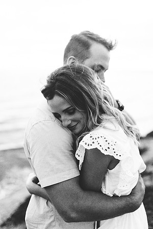 dusti&josh_216