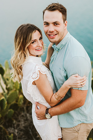dusti&josh_133