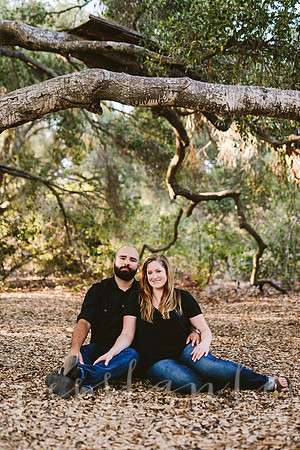 stephanie&andrew_078