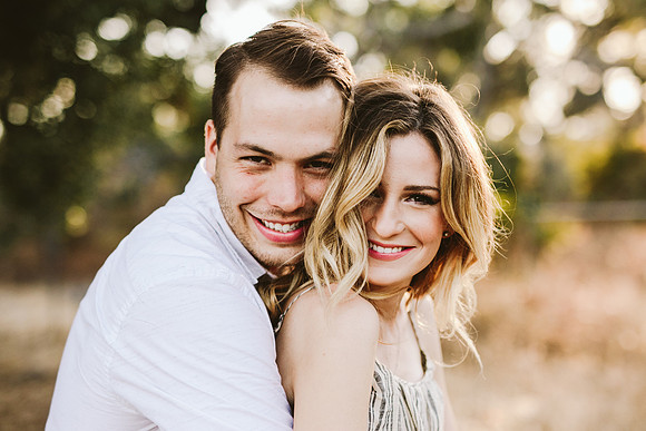 dusti&josh_067