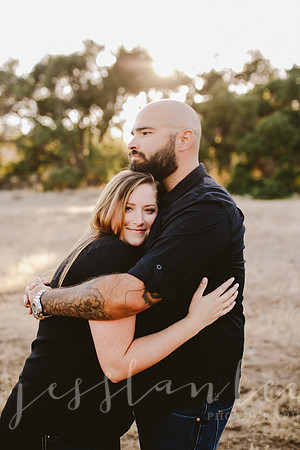 stephanie&andrew_061