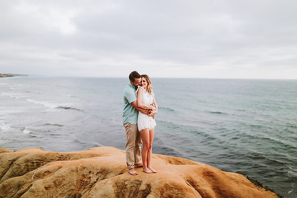 dusti&josh_191