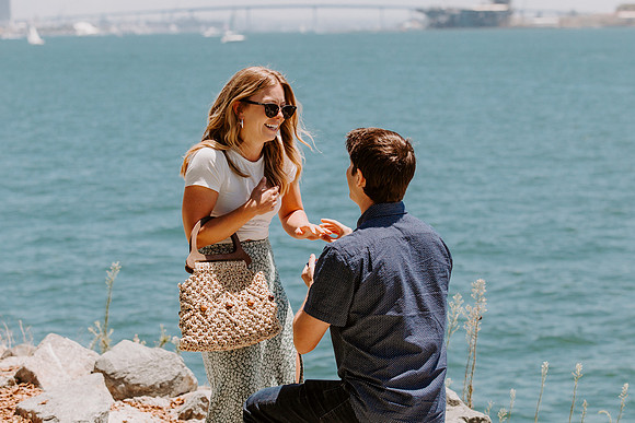 proposal_016