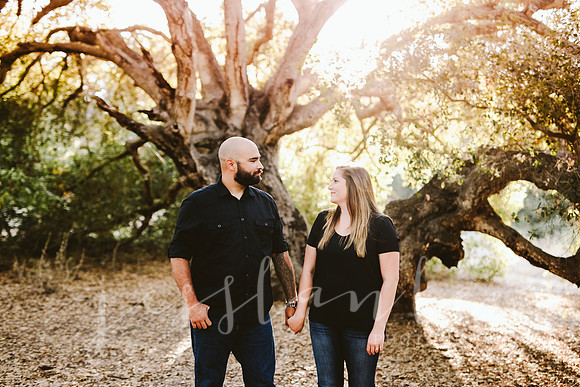stephanie&andrew_034