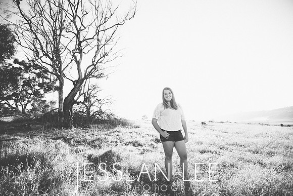 savanna_086