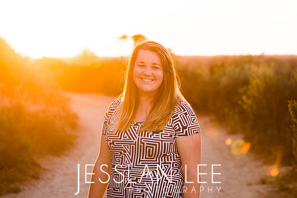 savanna_149