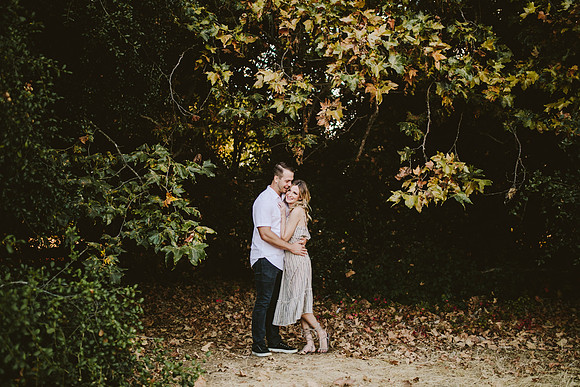 dusti&josh_081