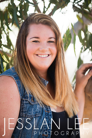 savanna_030