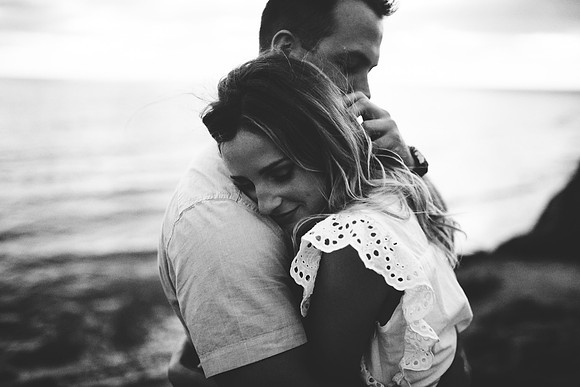 dusti&josh_214