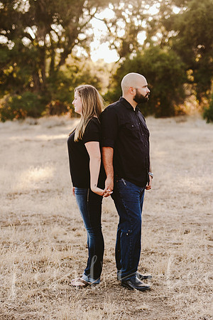 stephanie&andrew_058