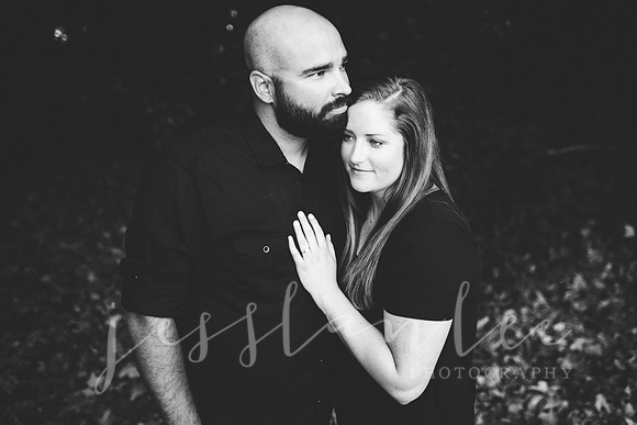 stephanie&andrew_095-2