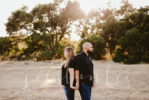 stephanie&andrew_057