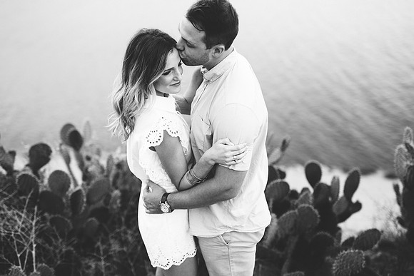 dusti&josh_131