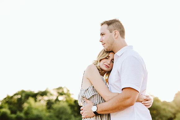 dusti&josh_092