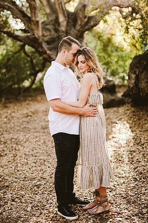 dusti&josh_025
