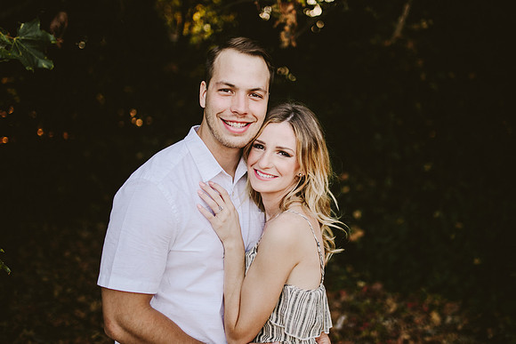 dusti&josh_084