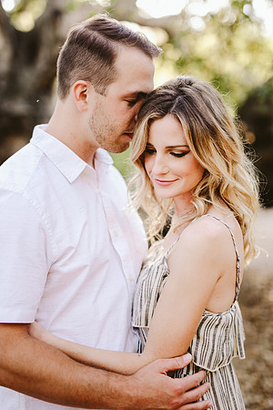 dusti&josh_020