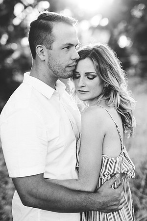 dusti&josh_059